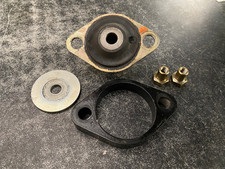 Vibratechnics Peugeot 205 /