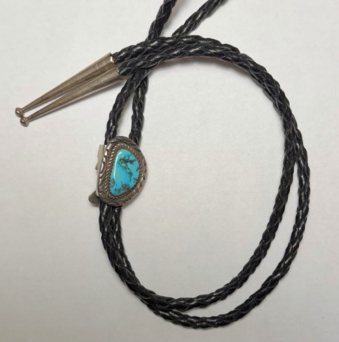 Vintage southwestern turquoise - southwestern,