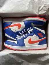 Air jordan mid 10 - jordan,