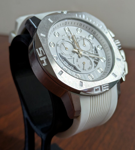 Men swiss legend scubador - swiss,