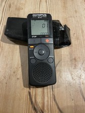Olympus VN-765 Digital Audio