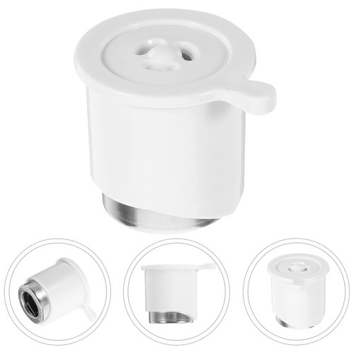 Pressure valve for cooker - pressure,