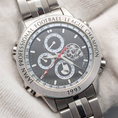 Brand new citizen first - brand, j