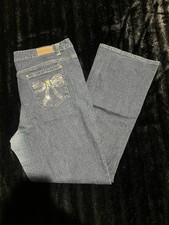 Rocawear Y2K Women’s Dark