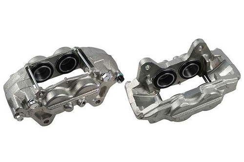 Front left brake - nk,
