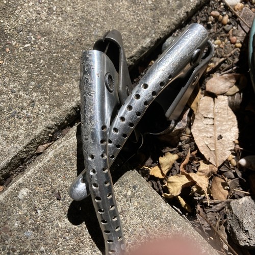Campagnolo record brake - campagnolo,