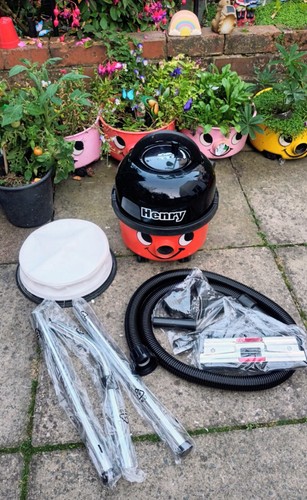 Cleaned ready 2 speed - ,