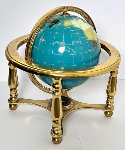 Vintage inch tabletop - vintage,