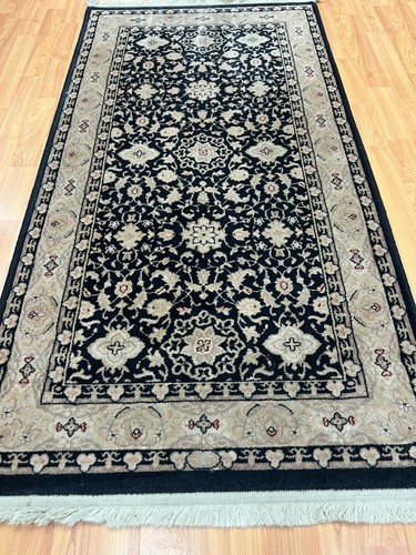 Karastan tab riz - 5',