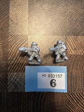 Warhammer 40k- Rogue Trader