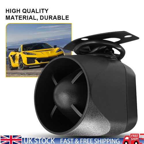 12v car warning alarm battery - warning,