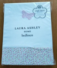 LAURA ASHLEY Kids Bella