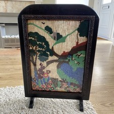Vintage antique hand - antique,