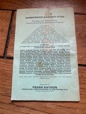 Official Catalogue – 89th