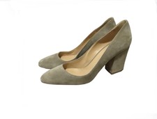Shoes women Sergio Rossi /