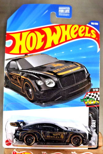 2025 hot wheels 162 - 2025,