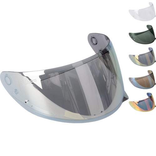 Hjc 34p visor for - hjc,