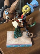 Disney Traditions Jim Shore