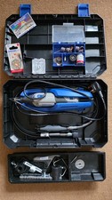 Dremel 4000 multi - 4000,