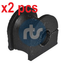 X2 PCS 035-00005 MOUNTING