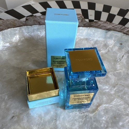 Tom ford private blend - tom,