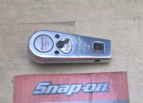 Snap f734 8 drive - snap,