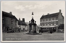 TAMWORTH Staffordshire Fazeley