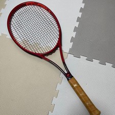 Pro stock HEAD pt57a 18×20