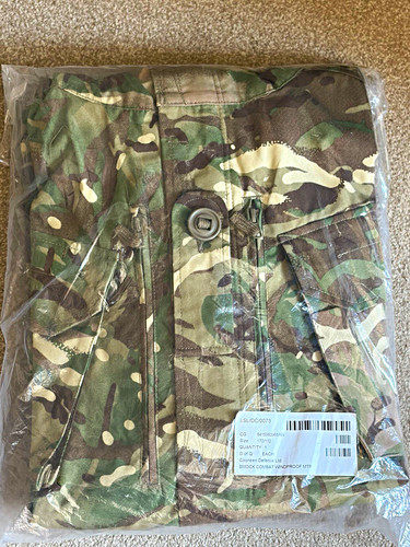 Cooneen defence ltd british - defence,