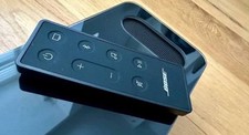 Authentic original bose smart - authentic,