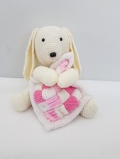Knitting Pattern Instructions
