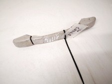  Interior Roof Grab Bar Front