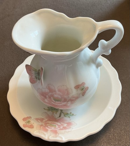 Vintage 1986 michael - vintage, pink