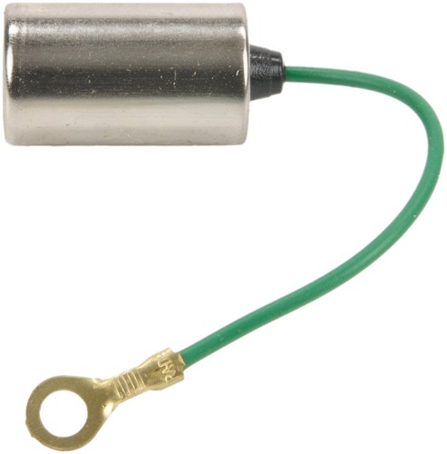 237 330 067 bosch condenser - 067,