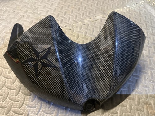 Yamaha 13s carbon fibre - yamaha, r6