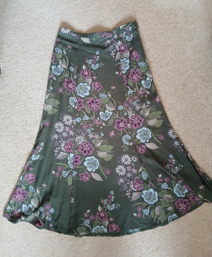 Marks and spencer khaki - marks,