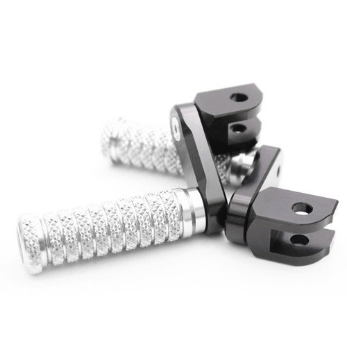 For yamaha yzf lower - for,