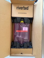 NEW BOX Riverbed Steelhead