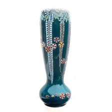 Vintage Japanese ART NOUVEAU