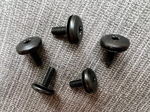 Fit jaguar wheel - wheel, arch