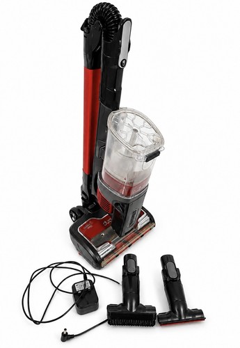 Shark lift away pet corded - shark,