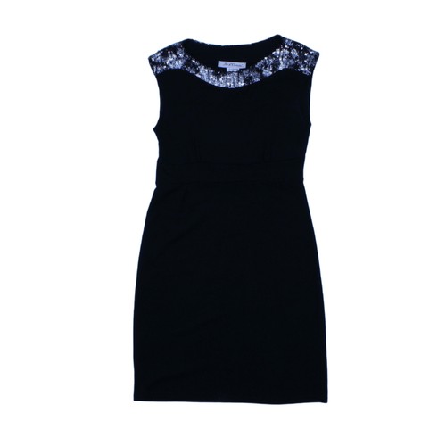 Jus orange women mini - women's,