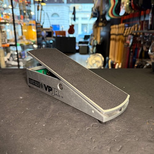Ernie ball 6180 junior volume - 6180,