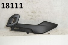 VFR 800 64451-MJM-D000 filling