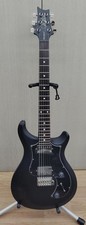 PRS Electric Guitar S2