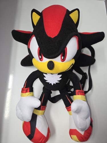Sonic the hedgehog shadow - hedgehog,
