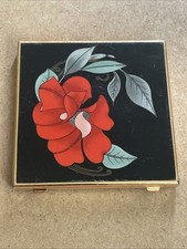 Stratton Vintage Mirror