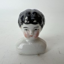 Antique Victorian Porcelain