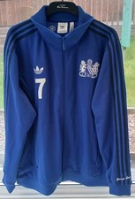 Adidas Manchester United