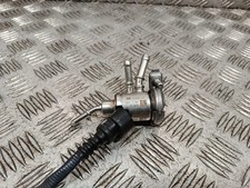 Renault Trafic MK3 2.0 DCI